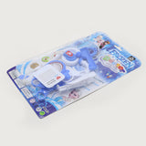 Doctor Set Barbie - Blue, Doctor & Other Sets, Chase Value, Chase Value