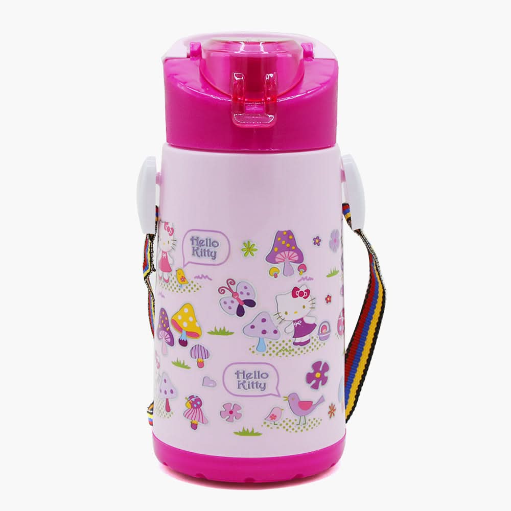 Water Bottle - 450ml, Tiffin Boxes & Bottles, Chase Value, Chase Value