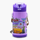 Water Bottle - 450ml, Tiffin Boxes & Bottles, Chase Value, Chase Value