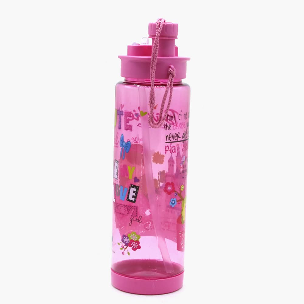 Double Mouth Water Bottle, Tiffin Boxes & Bottles, Chase Value, Chase Value