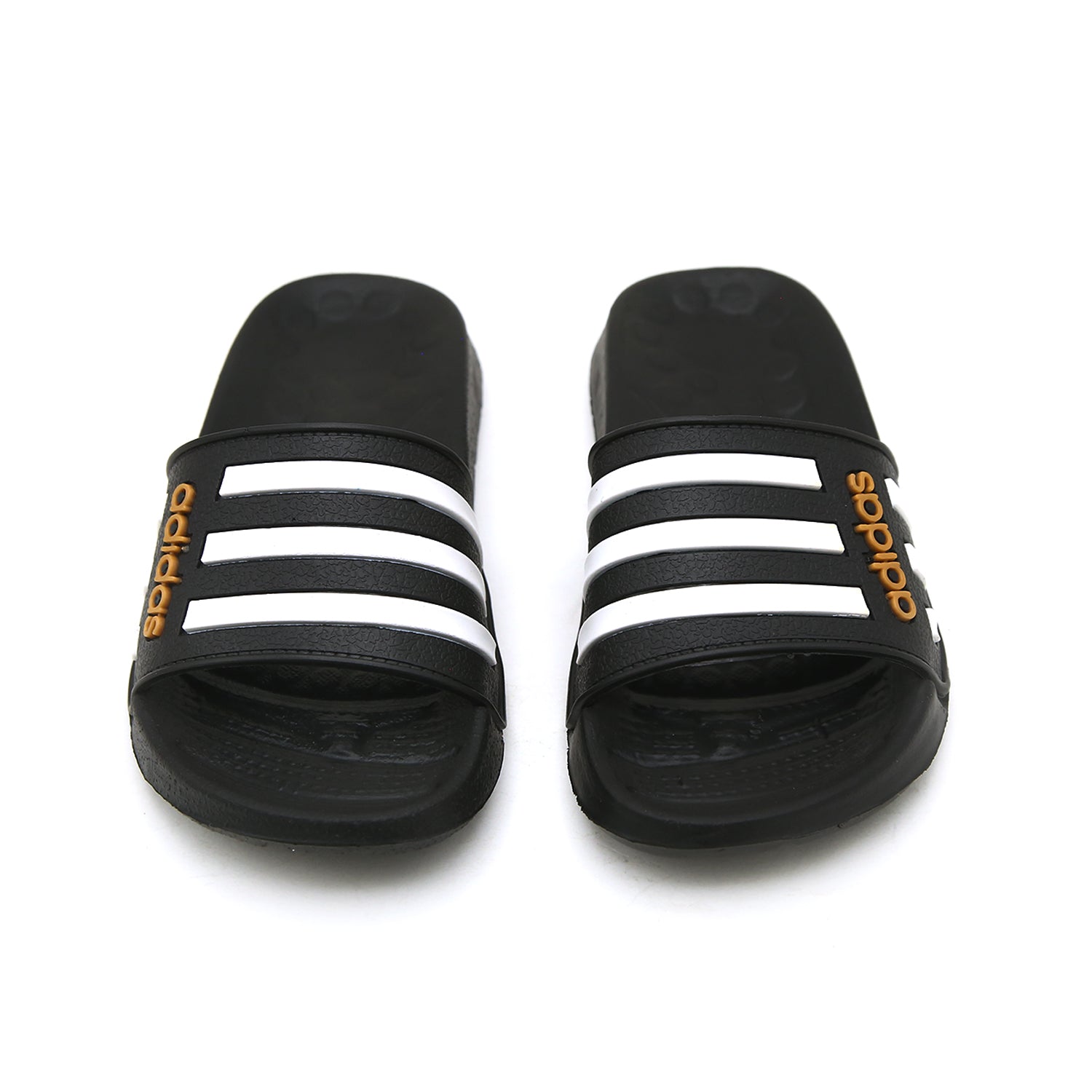 Boys Slider - Brown, Boys Slippers, Chase Value, Chase Value