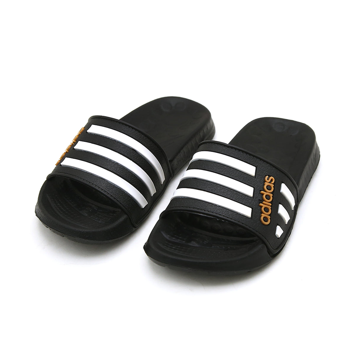 Boys Slider - Brown, Boys Slippers, Chase Value, Chase Value