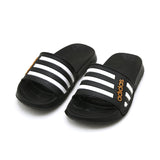 Boys Slider - Brown, Boys Slippers, Chase Value, Chase Value