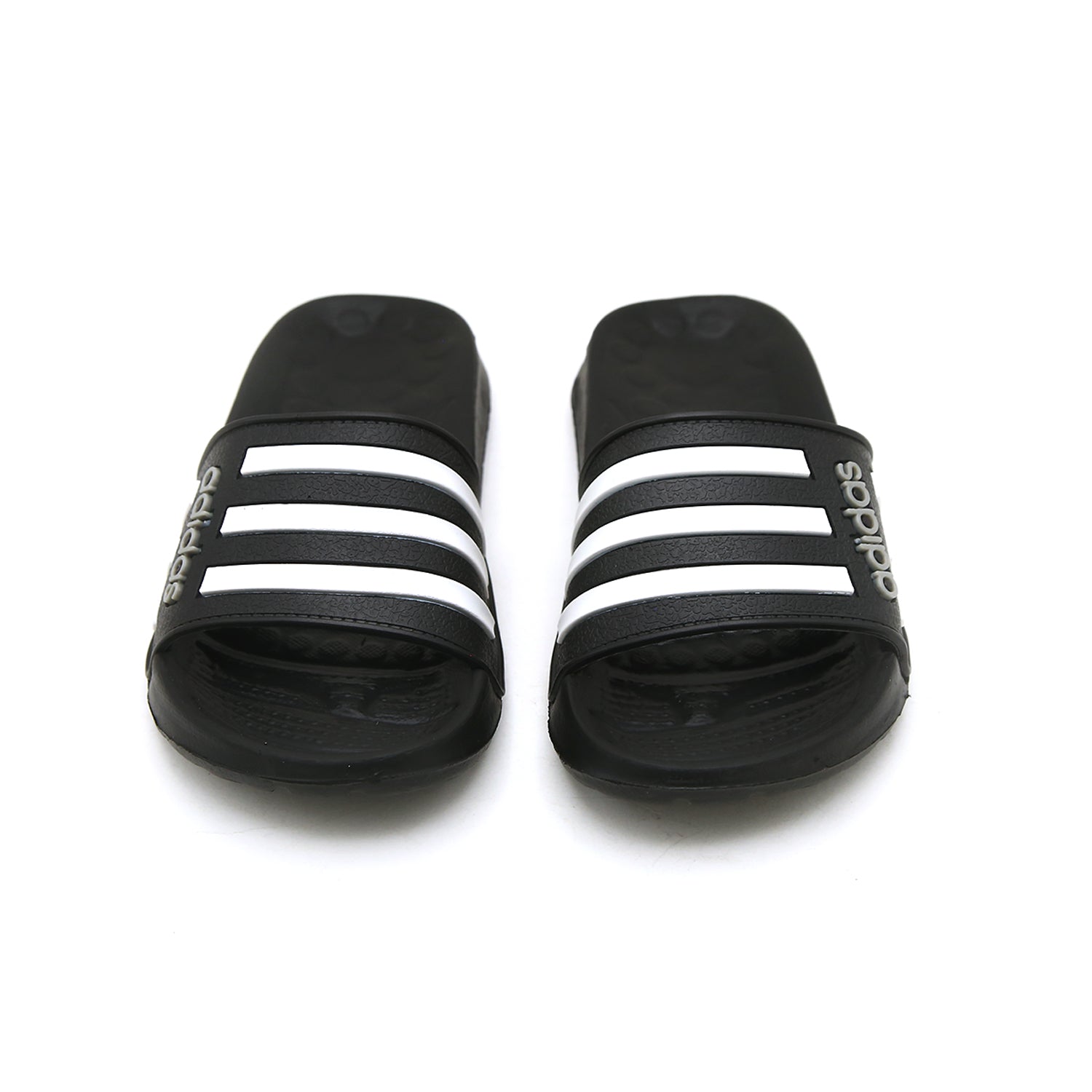 Boys Slider - Grey, Boys Slippers, Chase Value, Chase Value