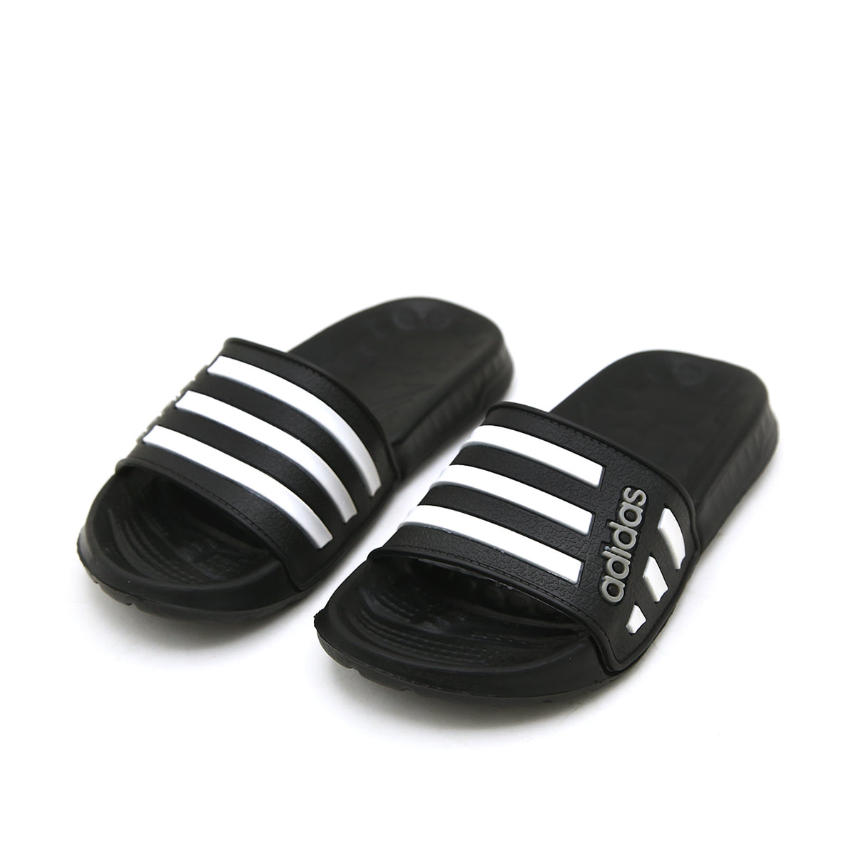 Boys Slider - Grey, Boys Slippers, Chase Value, Chase Value