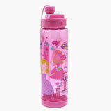 Double Mouth Water Bottle, Tiffin Boxes & Bottles, Chase Value, Chase Value
