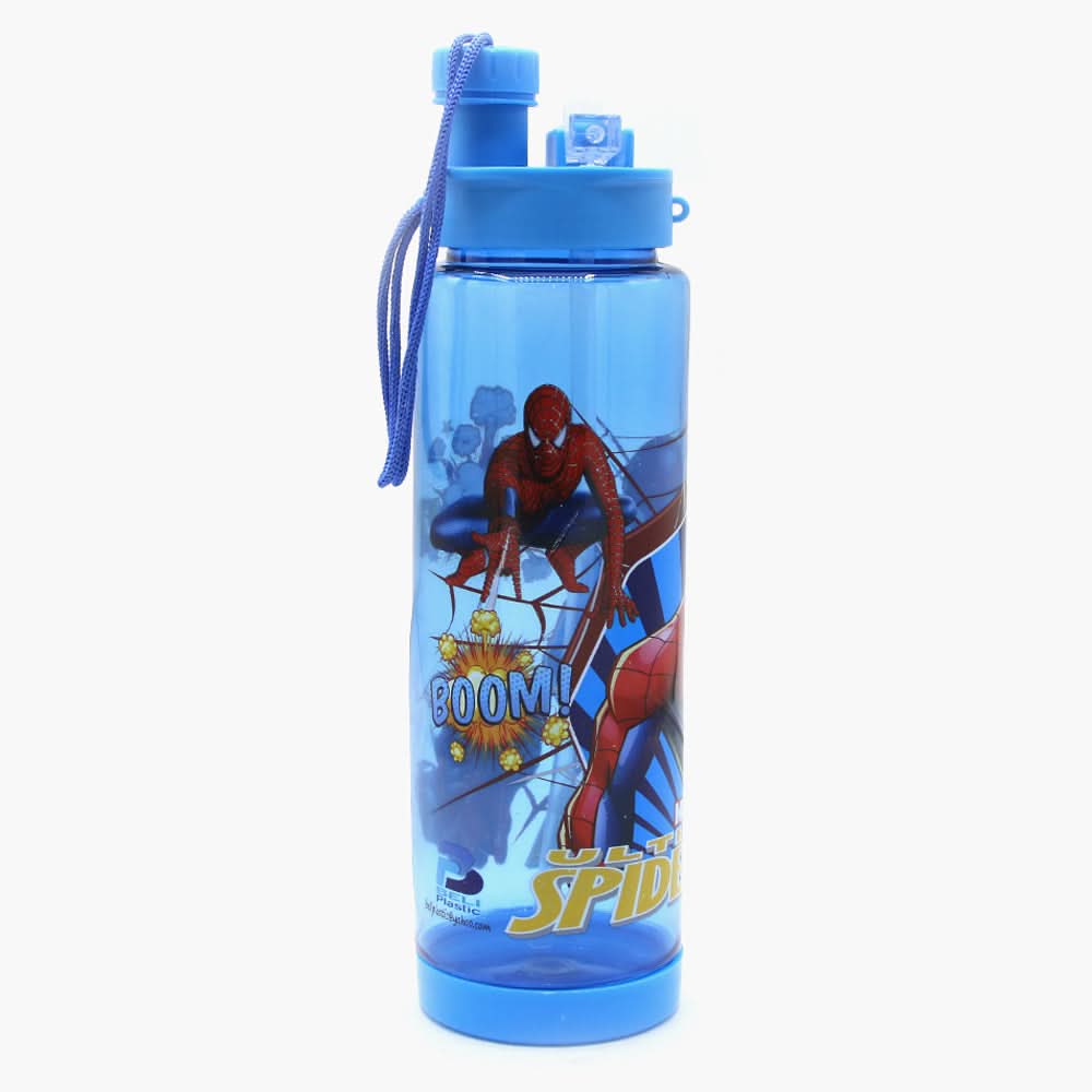 Double Mouth Water Bottle, Tiffin Boxes & Bottles, Chase Value, Chase Value