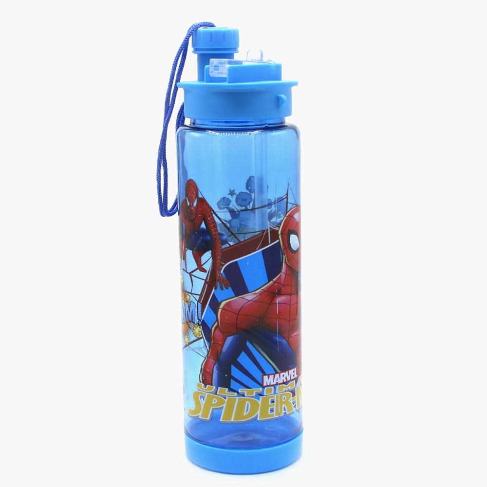 Double Mouth Water Bottle, Tiffin Boxes & Bottles, Chase Value, Chase Value