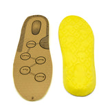 Women's Shoes Insole - Yellow, Insole & Accessories, Chase Value, Chase Value