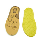 Women's Shoes Insole - Olive Green, Insole & Accessories, Chase Value, Chase Value