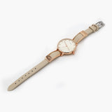 Women's Paradise Watch - Fawn, Women Watches, Chase Value, Chase Value
