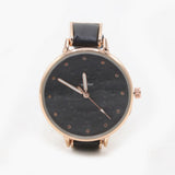 Women's Paradise Watch - Black, Women Watches, Chase Value, Chase Value
