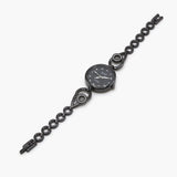 Women's Jewellery Watch - Black, Women Watches, Chase Value, Chase Value