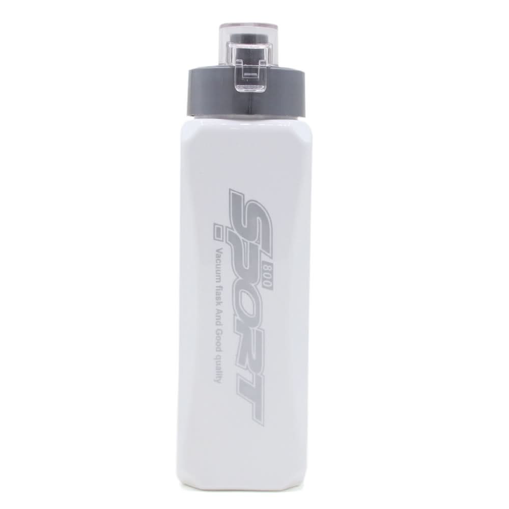 Water Bottle - Grey, Tiffin Boxes & Bottles, Chase Value, Chase Value