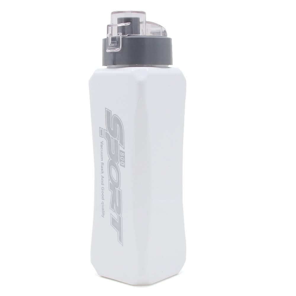 Water Bottle - Grey, Tiffin Boxes & Bottles, Chase Value, Chase Value