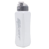 Water Bottle - Grey, Tiffin Boxes & Bottles, Chase Value, Chase Value