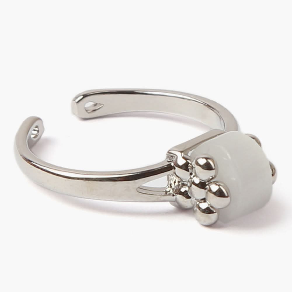 Women's Ring - Silver, Women Finger Rings, Chase Value, Chase Value