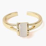 Women's Ring - Gold, Women Finger Rings, Chase Value, Chase Value