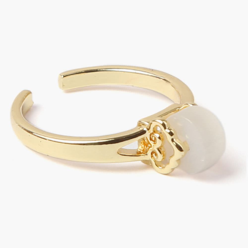 Women's Ring - Gold, Women Finger Rings, Chase Value, Chase Value