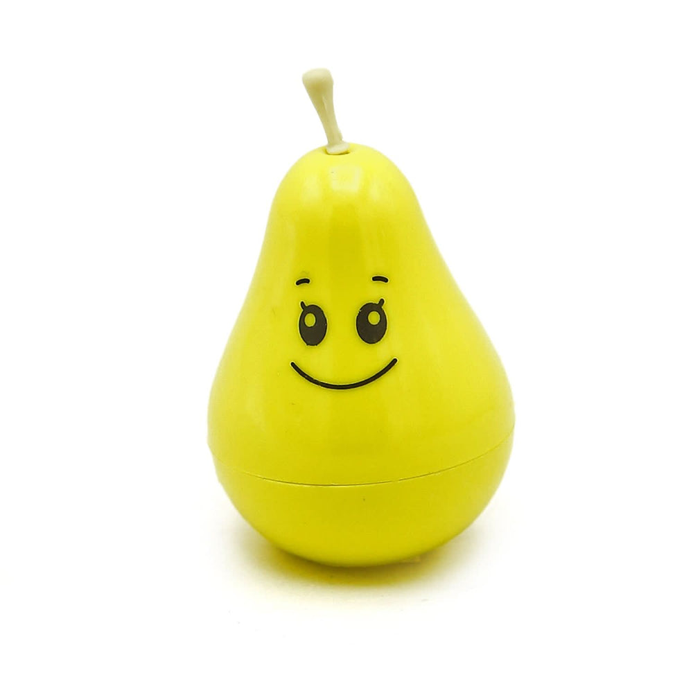 Pencil Sharpeners, Stationery Supplies, Chase Value, Chase Value