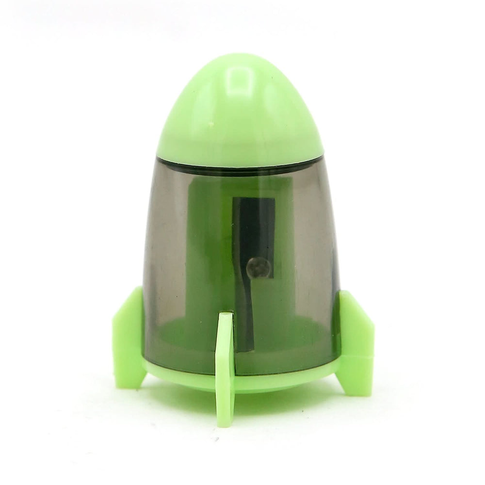 Pencil Sharpeners, Stationery Supplies, Chase Value, Chase Value