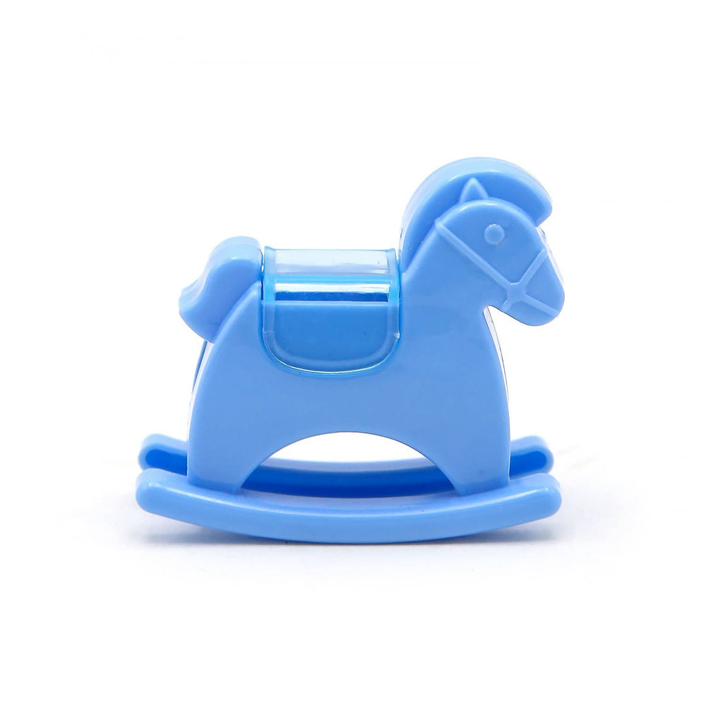 Pencil Sharpeners, Stationery Supplies, Chase Value, Chase Value