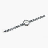 Women's Bracelet Set - Silver, Women Watches, Chase Value, Chase Value