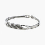 Women's Bracelet Set - Silver, Women Watches, Chase Value, Chase Value