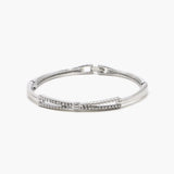 Women's Bracelet Set - Silver, Women Watches, Chase Value, Chase Value