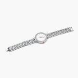 Women's Bracelet Set - Silver, Women Watches, Chase Value, Chase Value