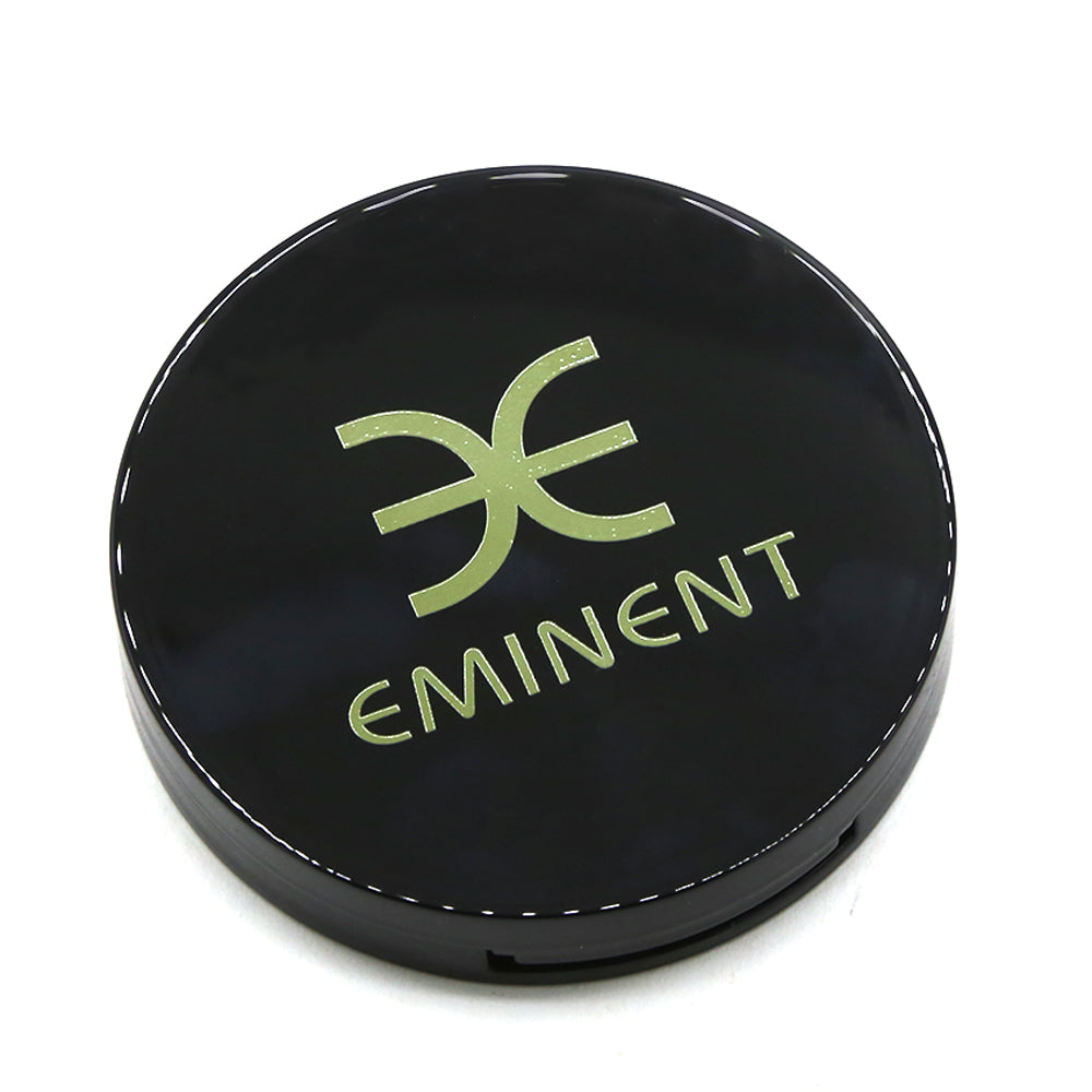 Eminent Compact Powder - 4, Compact Powder, Eminent, Chase Value