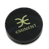 Eminent Compact Powder - 4, Compact Powder, Eminent, Chase Value