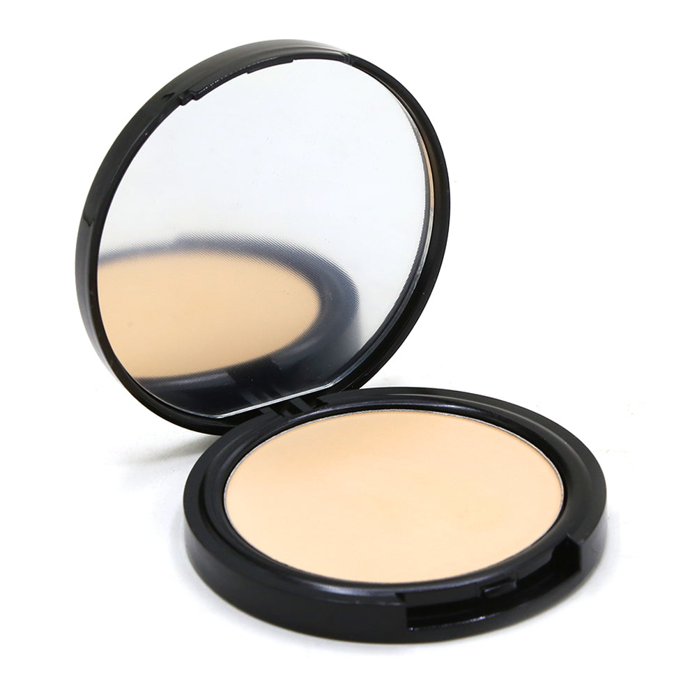 Eminent Compact Powder - 4, Compact Powder, Eminent, Chase Value