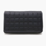 Women's Wallet - Black, Women Wallets, Chase Value, Chase Value