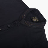 Newborn Boys Shalwar Suit - Black, Newborn Boys Shalwar Suits, Chase Value, Chase Value