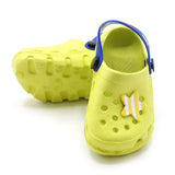 Girls Sandal - Green, Girls Sneakers & Shoes, Chase Value, Chase Value