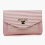 Women's Clutch - Pink, Women Clutches, Chase Value, Chase Value