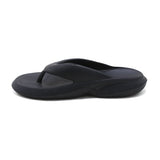 Women's Slipper - Black, Women Slippers, Chase Value, Chase Value