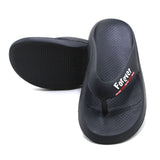 Women's Slipper - Black, Women Slippers, Chase Value, Chase Value