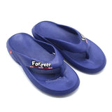 Women's Slipper - Navy Blue, Women Slippers, Chase Value, Chase Value