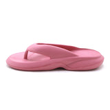 Women's Slipper - Pink, Women Slippers, Chase Value, Chase Value