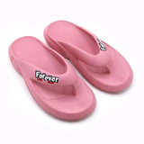 Women's Slipper - Pink, Women Slippers, Chase Value, Chase Value