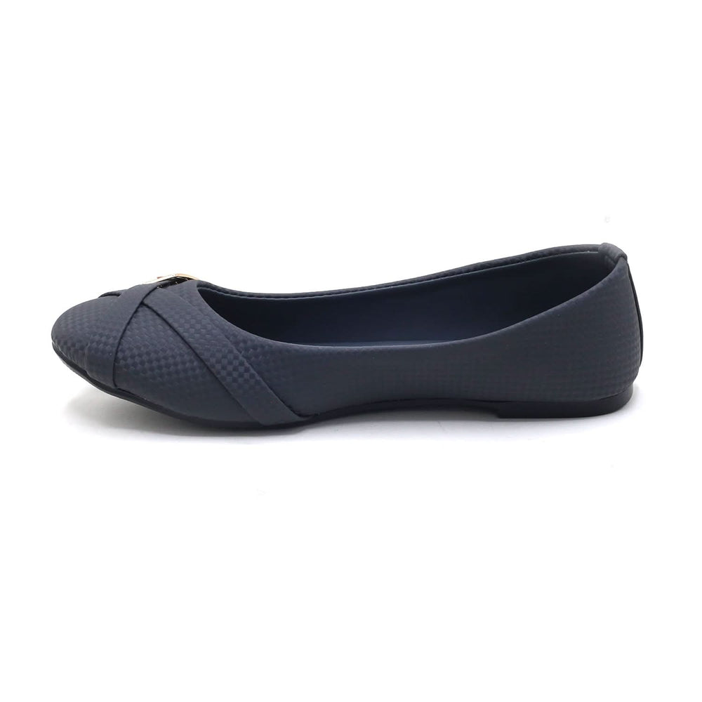 Women's Pumps - Grey, Women Pumps, Chase Value, Chase Value