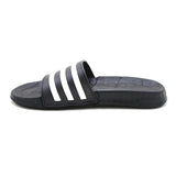 Men's Slider - Black, Men's Slippers, Chase Value, Chase Value
