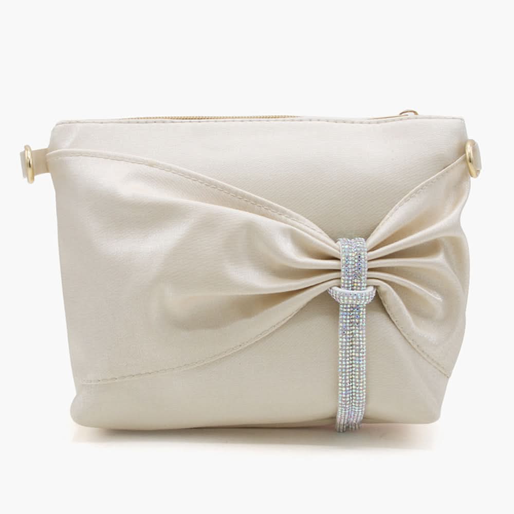 Women's Shoulder Bag - Fawn, Women Bags, Chase Value, Chase Value