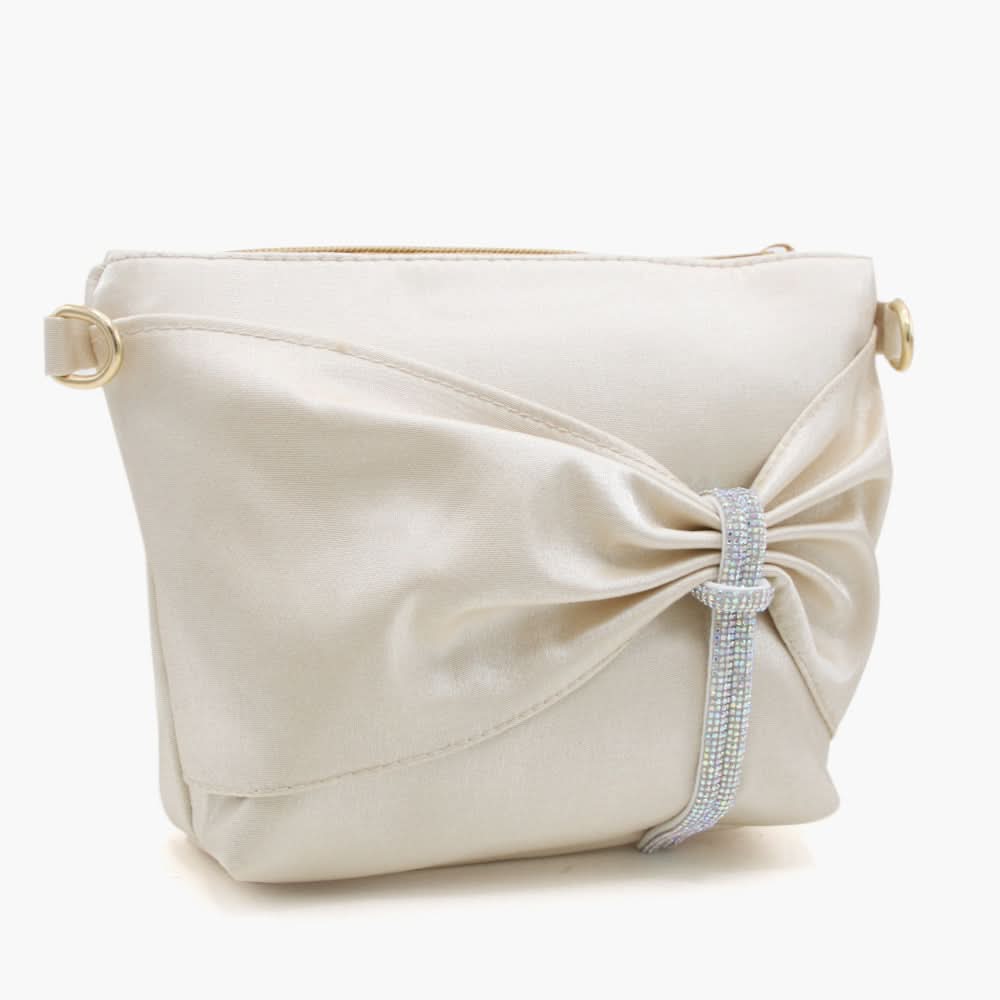 Women's Shoulder Bag - Fawn, Women Bags, Chase Value, Chase Value