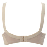 Eminent Women's Comfort Bra - Skin, Women Bras, Eminent, Chase Value