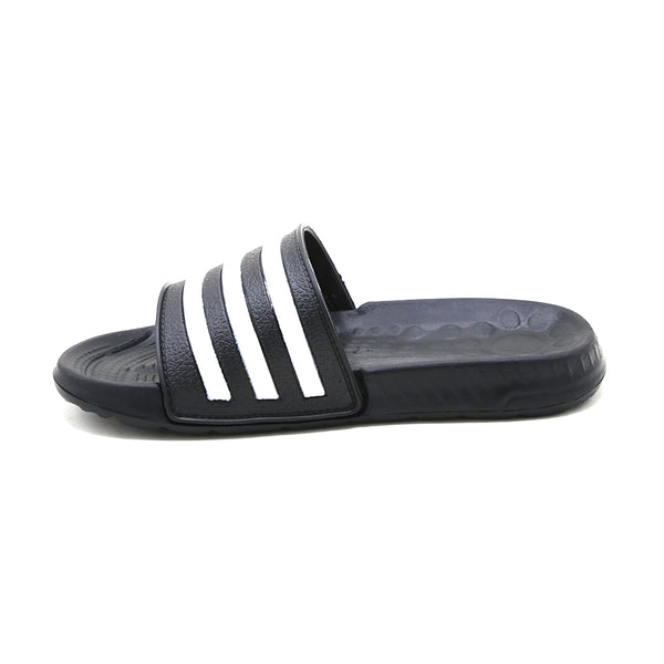 Boys Slider - Black