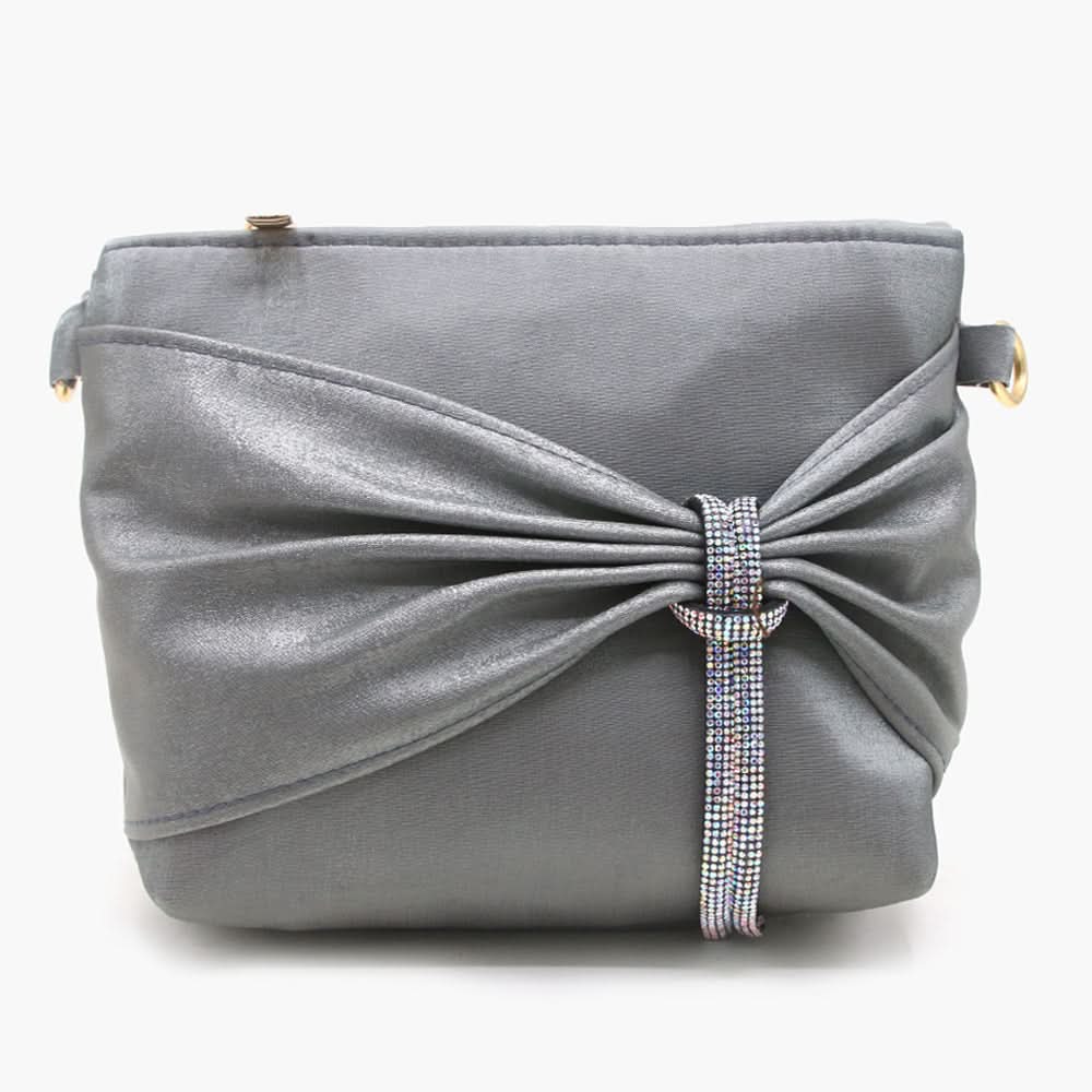 Women's Shoulder Bag - Olive Green, Women Bags, Chase Value, Chase Value
