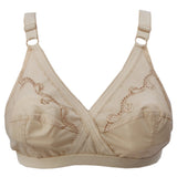Eminent Women's Comfort Bra - Skin, Women Bras, Eminent, Chase Value